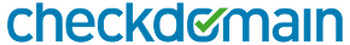 www.checkdomain.de/?utm_source=checkdomain&utm_medium=standby&utm_campaign=www.aixess.com